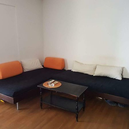Drvenik, Apartman 1M From Sea Drvenik  Εξωτερικό φωτογραφία