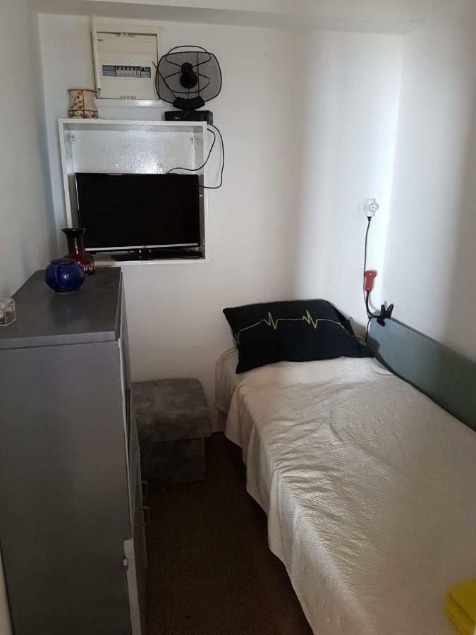 Drvenik, Apartman 1M From Sea Drvenik  Εξωτερικό φωτογραφία
