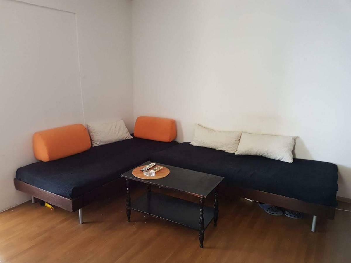 Drvenik, Apartman 1M From Sea Drvenik  Εξωτερικό φωτογραφία